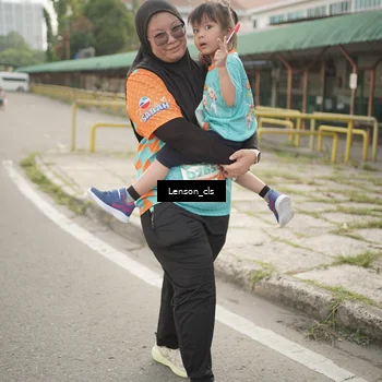Runner Photo 8252300
