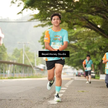 Runner Photo 8252316