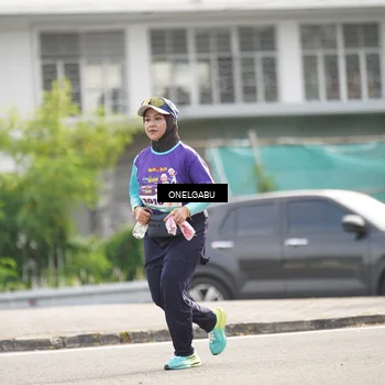 Runner Photo 8252321
