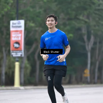 Runner Photo 8252330