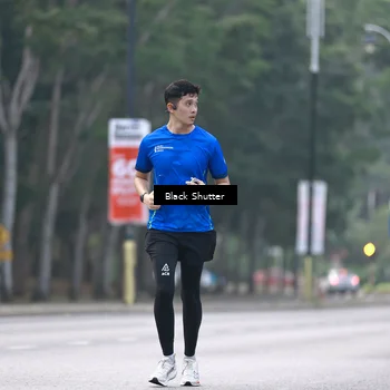 Runner Photo 8252332
