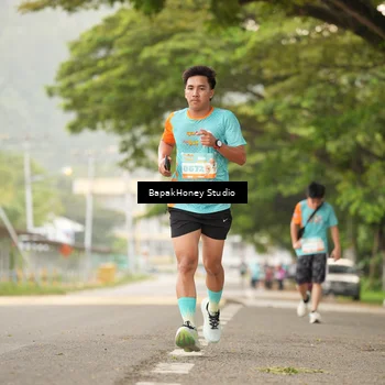 Runner Photo 8252334