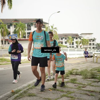 Runner Photo 8252335