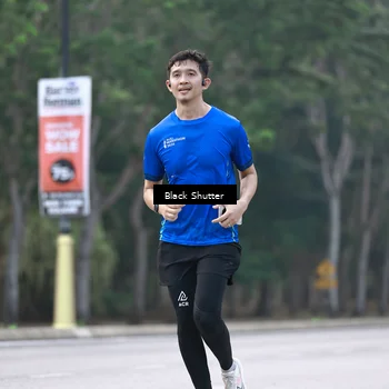 Runner Photo 8252336