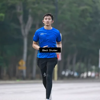 Runner Photo 8252338