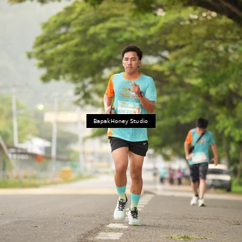 Runner Photo 8252342