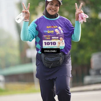 Runner Photo 8252352