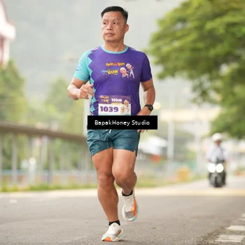 Runner Photo 8252372
