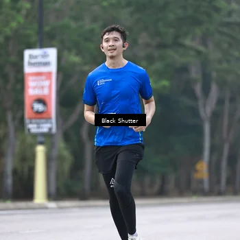 Runner Photo 8252374