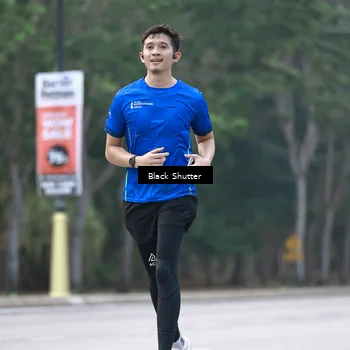 Runner Photo 8252379