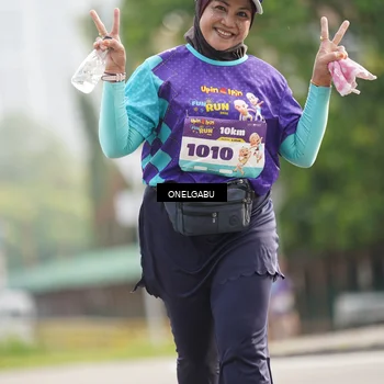 Runner Photo 8252381