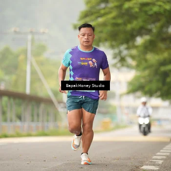 Runner Photo 8252394