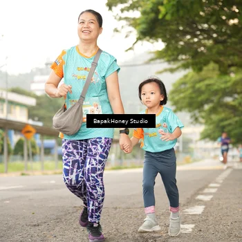Runner Photo 8252401