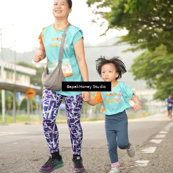 Runner Photo 8252411