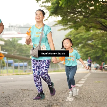 Runner Photo 8252413