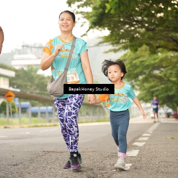 Runner Photo 8252414