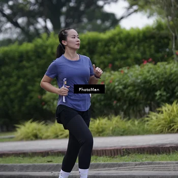 Runner Photo 8252415