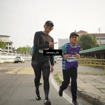 Runner Photo 8252416