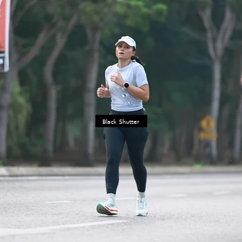 Runner Photo 8252417