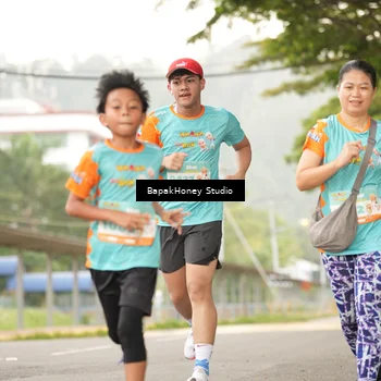 Runner Photo 8252423