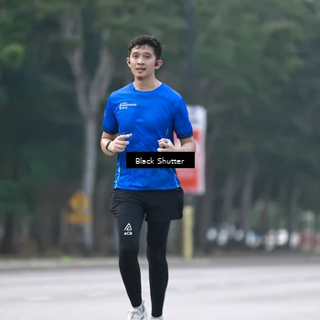 Runner Photo 8252425