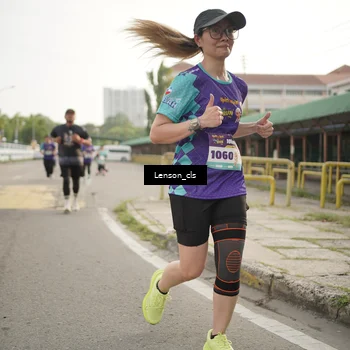 Runner Photo 8252434