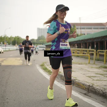 Runner Photo 8252436