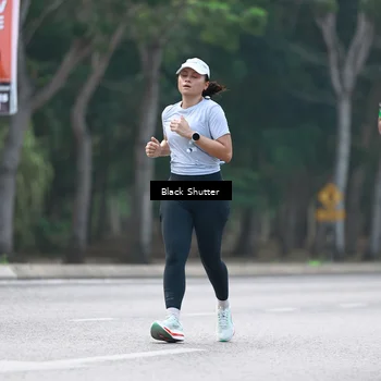 Runner Photo 8252440