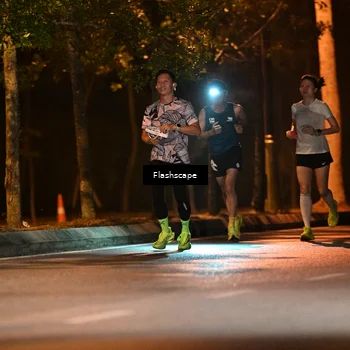 Runner Photo 8252445