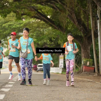 Runner Photo 8252446