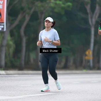 Runner Photo 8252451