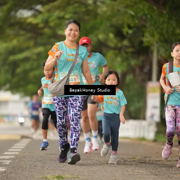 Runner Photo 8252459