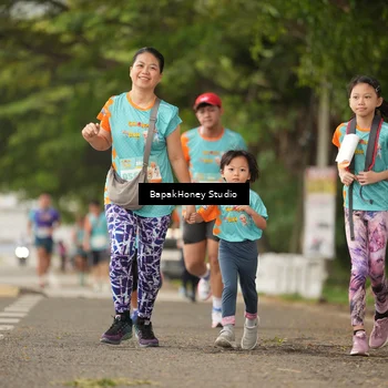 Runner Photo 8252461