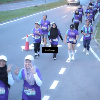 Runner Photo 8252473