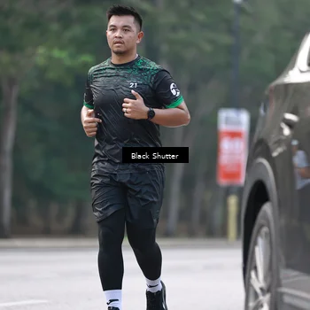 Runner Photo 8252475