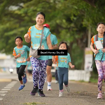 Runner Photo 8252478
