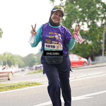 Runner Photo 8252479