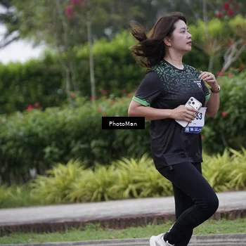 Runner Photo 8252485
