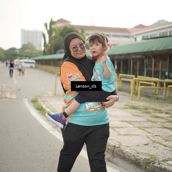 Runner Photo 8252493