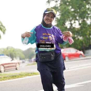 Runner Photo 8252494