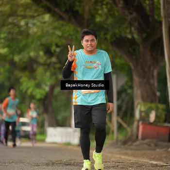 Runner Photo 8252496