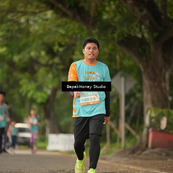 Runner Photo 8252503