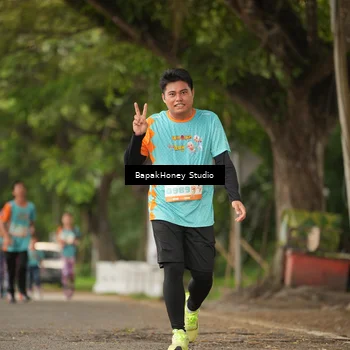 Runner Photo 8252506