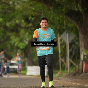 Runner Photo 8252511