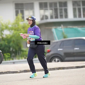 Runner Photo 8252513