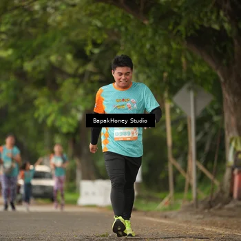 Runner Photo 8252516