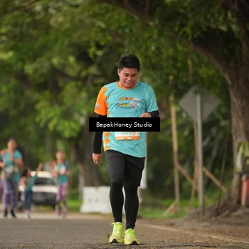 Runner Photo 8252519