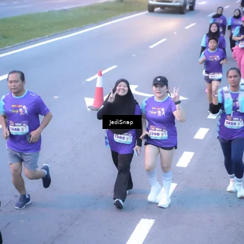 Runner Photo 8252523