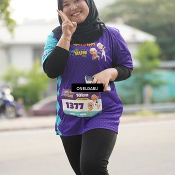 Runner Photo 8252525