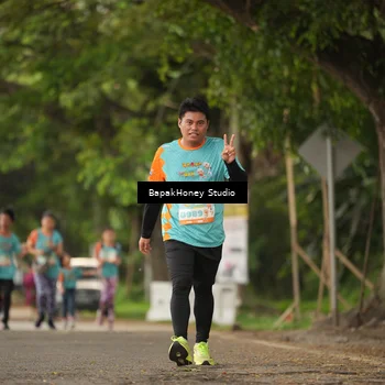 Runner Photo 8252526